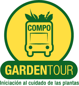 garden tour compo